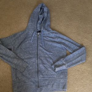 gap sweatshirt
